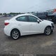 3MZBM1V77EM103913 2014 Mazda Mazda3 auction photo thumbnail 14