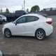 3MZBM1V77EM103913 2014 Mazda Mazda3 auction photo thumbnail 15