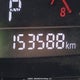 3MZBM1V77EM103913 2014 Mazda Mazda3 auction photo thumbnail 16