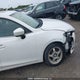 3MZBM1V77EM103913 2014 Mazda Mazda3 auction photo thumbnail 18