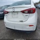 3MZBM1V77EM103913 2014 Mazda Mazda3 auction photo thumbnail 19
