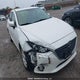 3MZBM1V77EM103913 2014 Mazda Mazda3 auction photo thumbnail 1