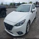 3MZBM1V77EM103913 2014 Mazda Mazda3 auction photo thumbnail 2