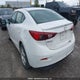 3MZBM1V77EM103913 2014 Mazda Mazda3 auction photo thumbnail 3