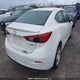 3MZBM1V77EM103913 2014 Mazda Mazda3 auction photo thumbnail 4