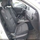 3MZBM1V77EM103913 2014 Mazda Mazda3 auction photo thumbnail 5