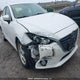 3MZBM1V77EM103913 2014 Mazda Mazda3 auction photo thumbnail 6
