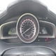 3MZBM1V77EM103913 2014 Mazda Mazda3 auction photo thumbnail 7