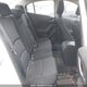 3MZBM1V77EM103913 2014 Mazda Mazda3 auction photo thumbnail 8