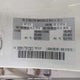 3MZBM1V77EM103913 2014 Mazda Mazda3 auction photo thumbnail 9