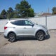 5XYZUDLB7DG027289 2013 Hyundai Santa Fe auction photo thumbnail 13
