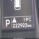 5XYZUDLB7DG027289 2013 Hyundai Santa Fe auction photo thumbnail 15
