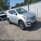 5XYZUDLB7DG027289 2013 Hyundai Santa Fe auction photo thumbnail 1