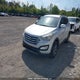 5XYZUDLB7DG027289 2013 Hyundai Santa Fe auction photo thumbnail 2