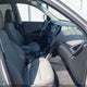 5XYZUDLB7DG027289 2013 Hyundai Santa Fe auction photo thumbnail 5
