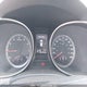 5XYZUDLB7DG027289 2013 Hyundai Santa Fe auction photo thumbnail 7