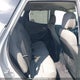 5XYZUDLB7DG027289 2013 Hyundai Santa Fe auction photo thumbnail 8