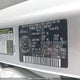 5XYZUDLB7DG027289 2013 Hyundai Santa Fe auction photo thumbnail 9