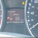 5NPEC4AC8BH150716 2011 Hyundai Sonata auction photo thumbnail 15