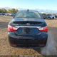 5NPEC4AC8BH150716 2011 Hyundai Sonata auction photo thumbnail 16