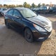 5NPEC4AC8BH150716 2011 Hyundai Sonata auction photo thumbnail 1