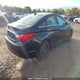5NPEC4AC8BH150716 2011 Hyundai Sonata auction photo thumbnail 4