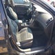 5NPEC4AC8BH150716 2011 Hyundai Sonata auction photo thumbnail 5