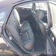 5NPEC4AC8BH150716 2011 Hyundai Sonata auction photo thumbnail 8