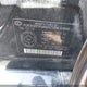 5NPEC4AC8BH150716 2011 Hyundai Sonata auction photo thumbnail 9