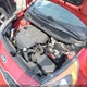 KNADN5A32E6951262 2014 Kia Rio Ex auction photo thumbnail 10