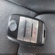 KNADN5A32E6951262 2014 Kia Rio Ex auction photo thumbnail 11