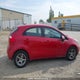 KNADN5A32E6951262 2014 Kia Rio Ex auction photo thumbnail 13