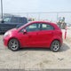 KNADN5A32E6951262 2014 Kia Rio Ex auction photo thumbnail 14