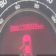 KNADN5A32E6951262 2014 Kia Rio Ex auction photo thumbnail 15