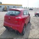 KNADN5A32E6951262 2014 Kia Rio Ex auction photo thumbnail 4