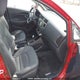 KNADN5A32E6951262 2014 Kia Rio Ex auction photo thumbnail 5
