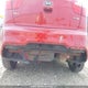 KNADN5A32E6951262 2014 Kia Rio Ex auction photo thumbnail 6