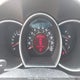 KNADN5A32E6951262 2014 Kia Rio Ex auction photo thumbnail 7