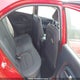 KNADN5A32E6951262 2014 Kia Rio Ex auction photo thumbnail 8