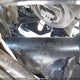 JS1VP55B9E2100077 2014 Suzuki Sv650 auction photo thumbnail 12