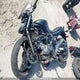 JS1VP55B9E2100077 2014 Suzuki Sv650 auction photo thumbnail 2