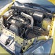 3FAFP31363R116426 2003 Ford Focus Zx3 auction photo thumbnail 10
