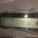3FAFP31363R116426 2003 Ford Focus Zx3 auction photo thumbnail 19