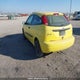 3FAFP31363R116426 2003 Ford Focus Zx3 auction photo thumbnail 3