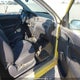 3FAFP31363R116426 2003 Ford Focus Zx3 auction photo thumbnail 5