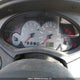 3FAFP31363R116426 2003 Ford Focus Zx3 auction photo thumbnail 7