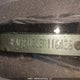 3FAFP31363R116426 2003 Ford Focus Zx3 auction photo thumbnail 9