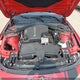 WBA3B3C51DF537816 2013 BMW 328 Xi auction photo thumbnail 10