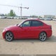 WBA3B3C51DF537816 2013 BMW 328 Xi auction photo thumbnail 15