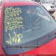 WBA3B3C51DF537816 2013 BMW 328 Xi auction photo thumbnail 18